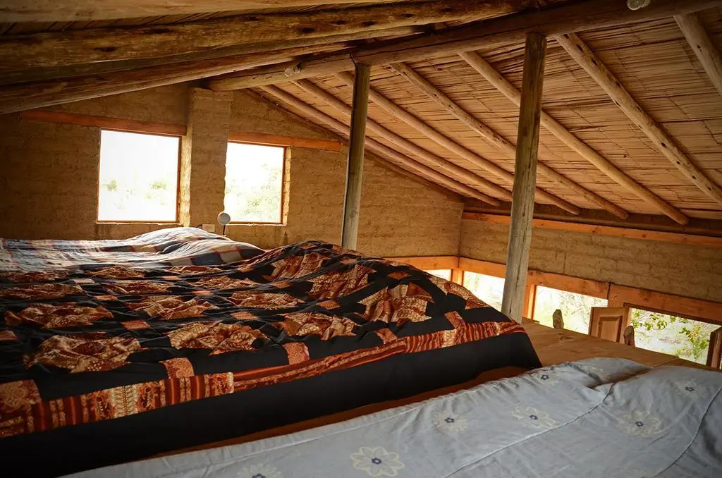 Mawasi Finca