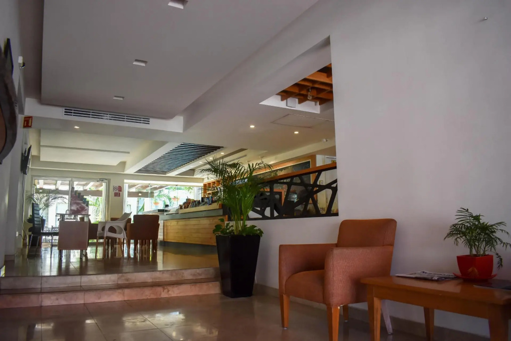 Ambiance Suites