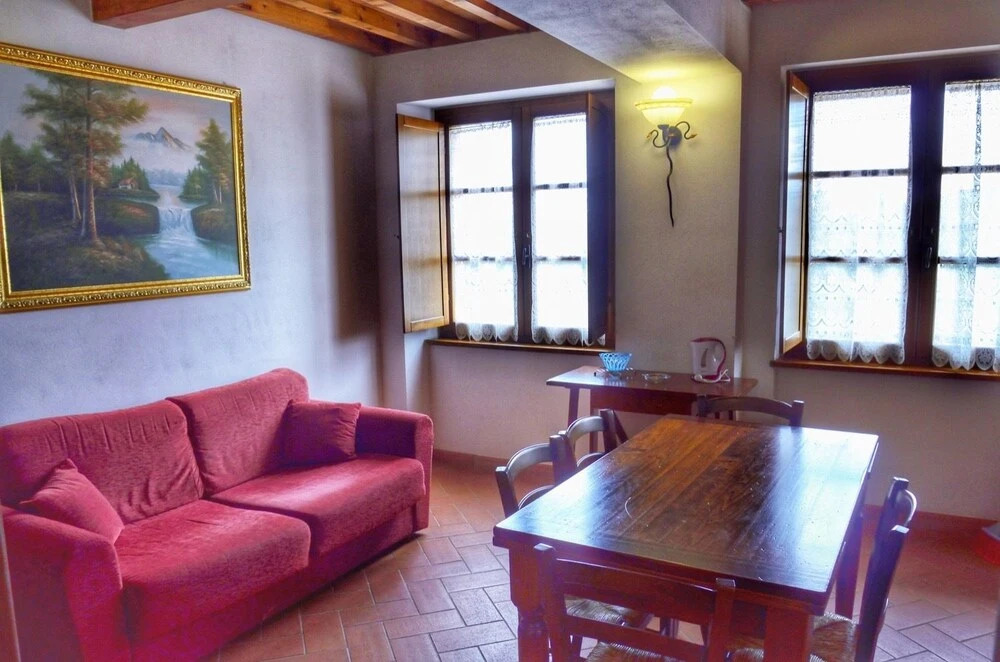 Il Carpignone