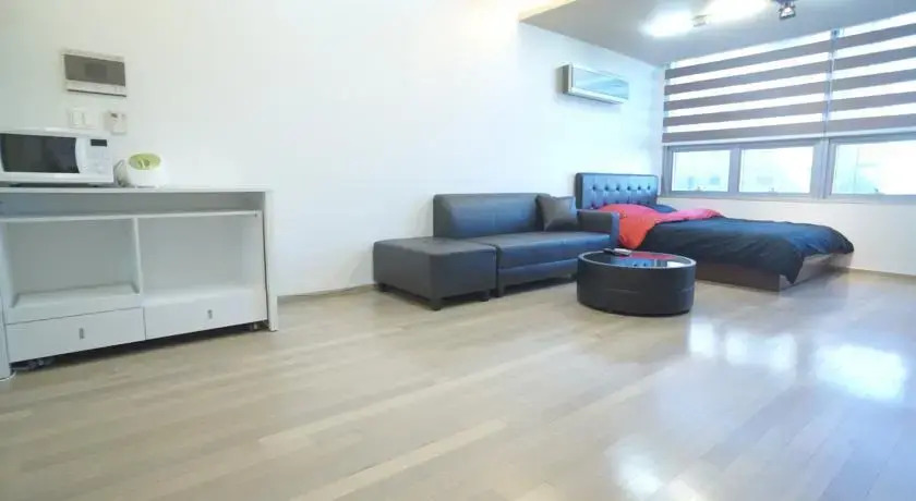 Edencity Dossi Renthouse