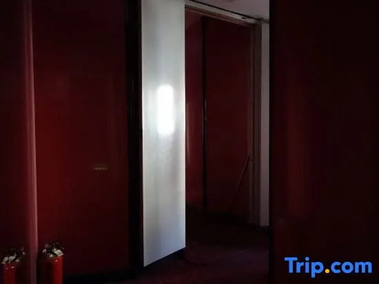 Xinyu Hostel