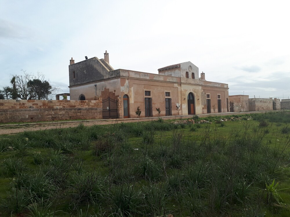 Casina Bellanova