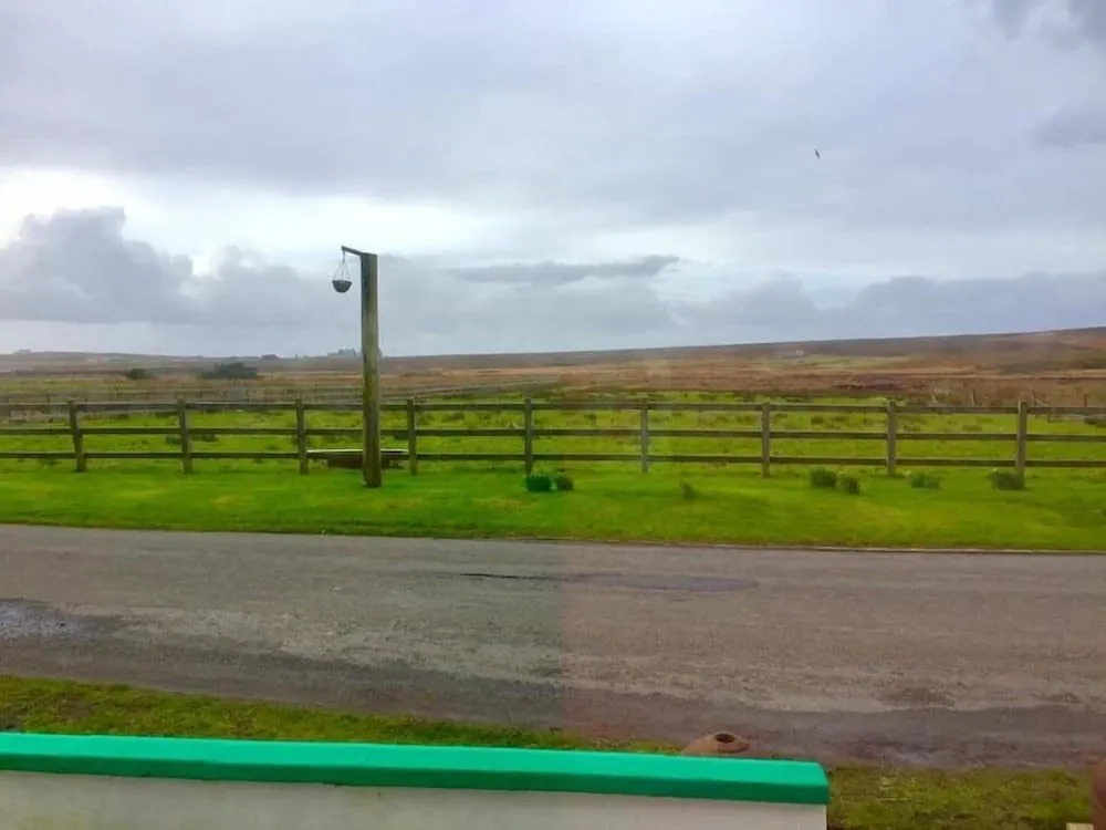Windhaven B&B
