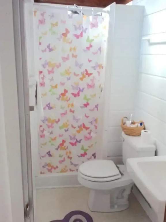 Carolina Street 204