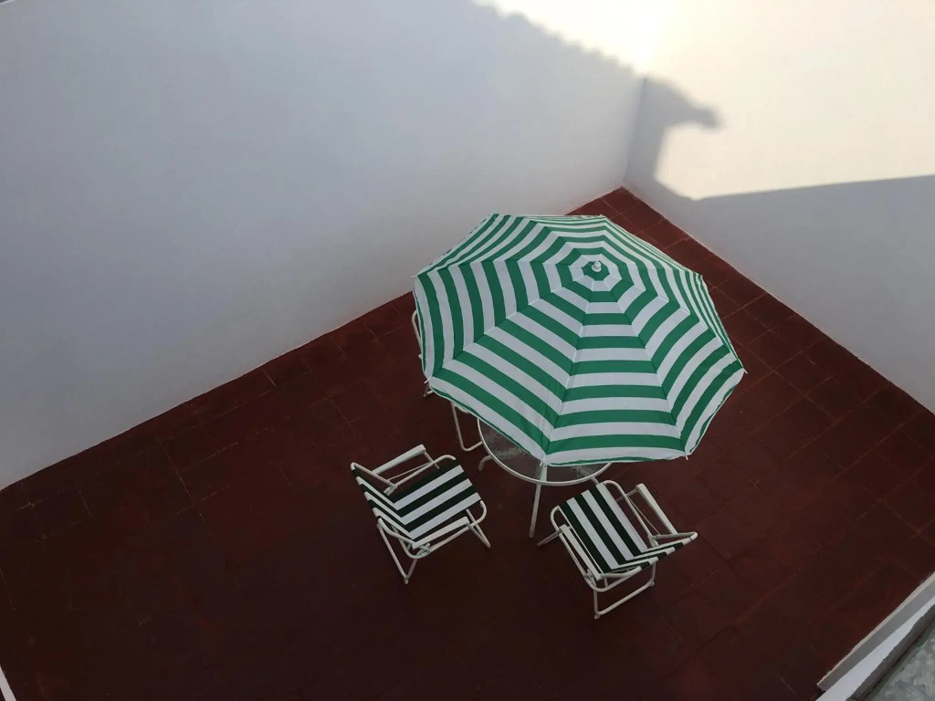 Casa Paipa