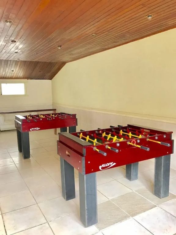 Hotel Montanhes