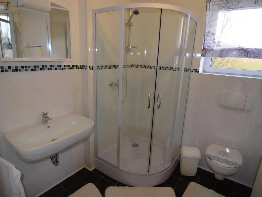 Fabulous Holiday Home in Olsberg near Ski Area