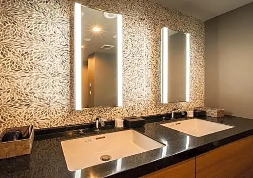 Iida - Hotel / Vacation STAY 22454