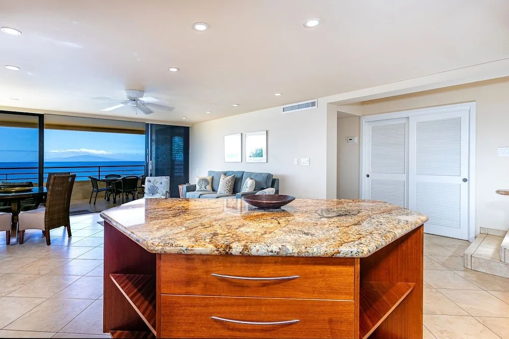 Polo Beach Club Two Bedrooms - Sleeps 6 by Coldwell Banker Island Vacations
