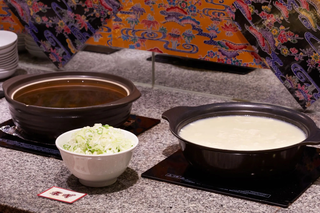 Hotel Rocore Naha