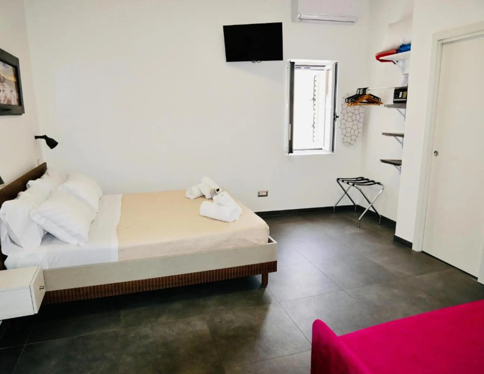 "Sweet Life" Casa Vacanze