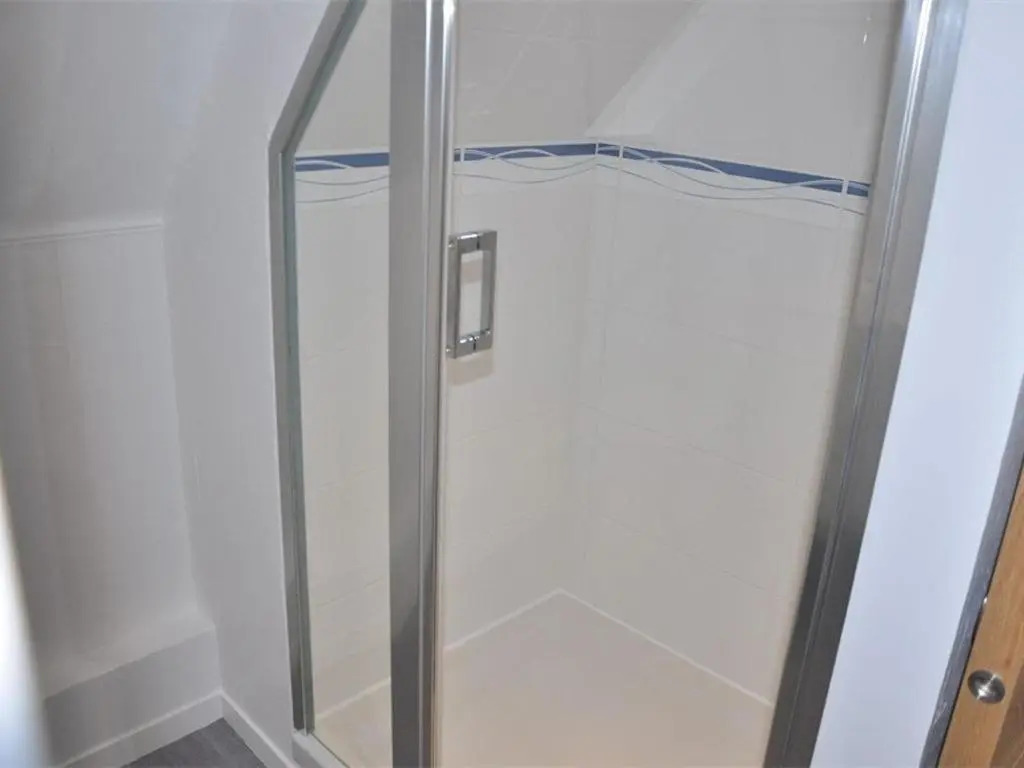 Appartement Perros-Guirec, 2 pièces, 2 personnes - FR-1-368-162