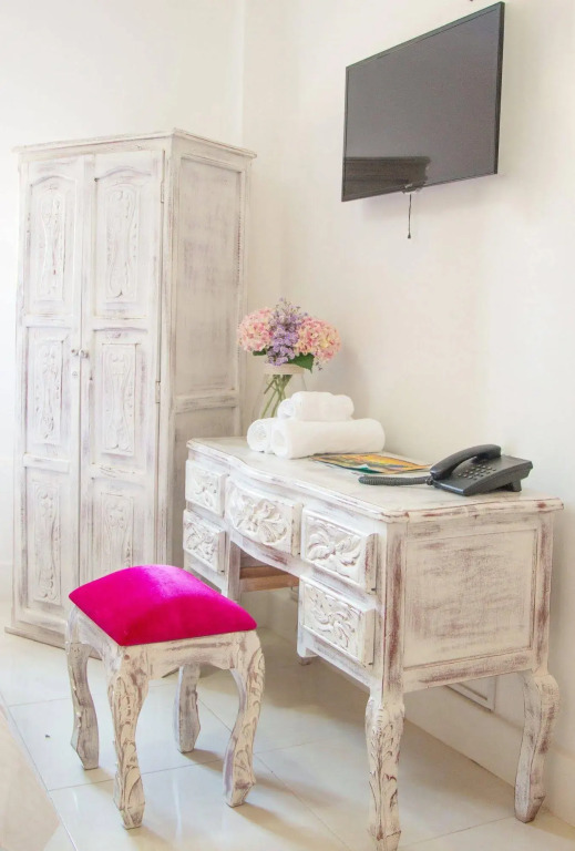 Voilá Signature Casa Isabel