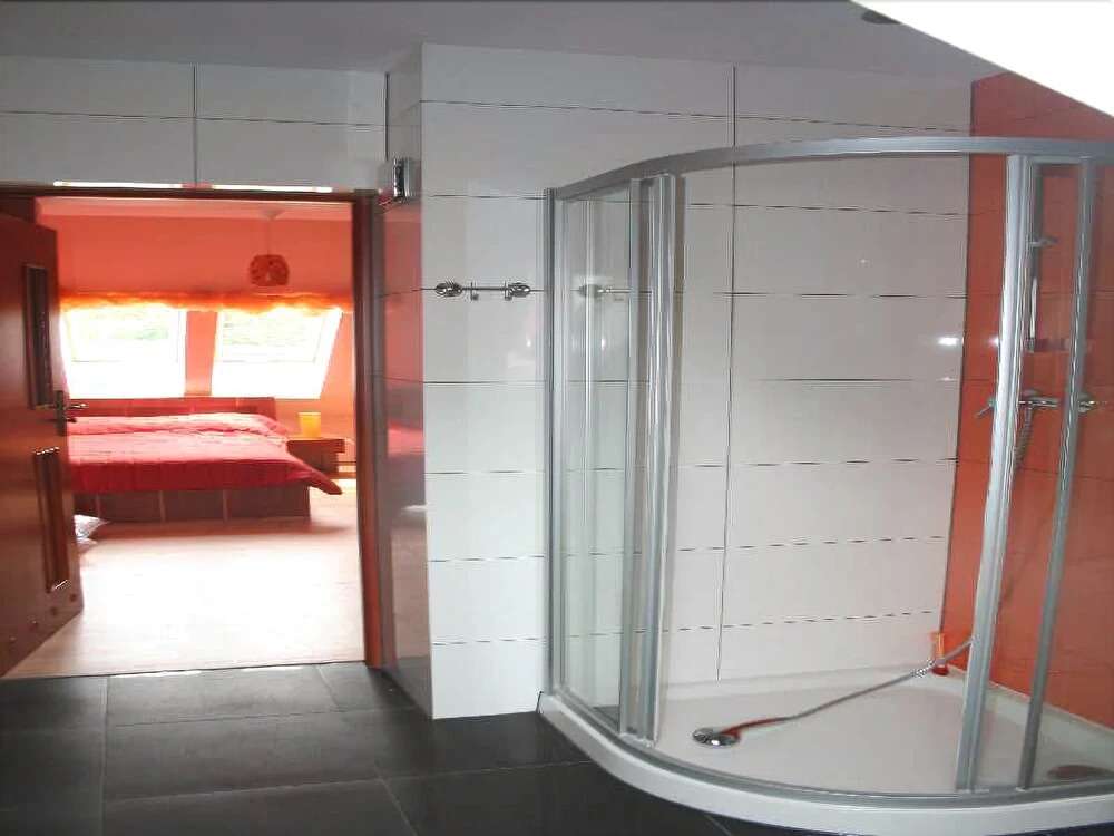 Wonder Home - Apartamenty z prywatnymi saunami, w zielonej części Karpacza