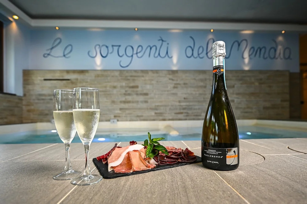 villaggio gofree