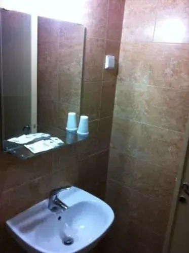 Moderna