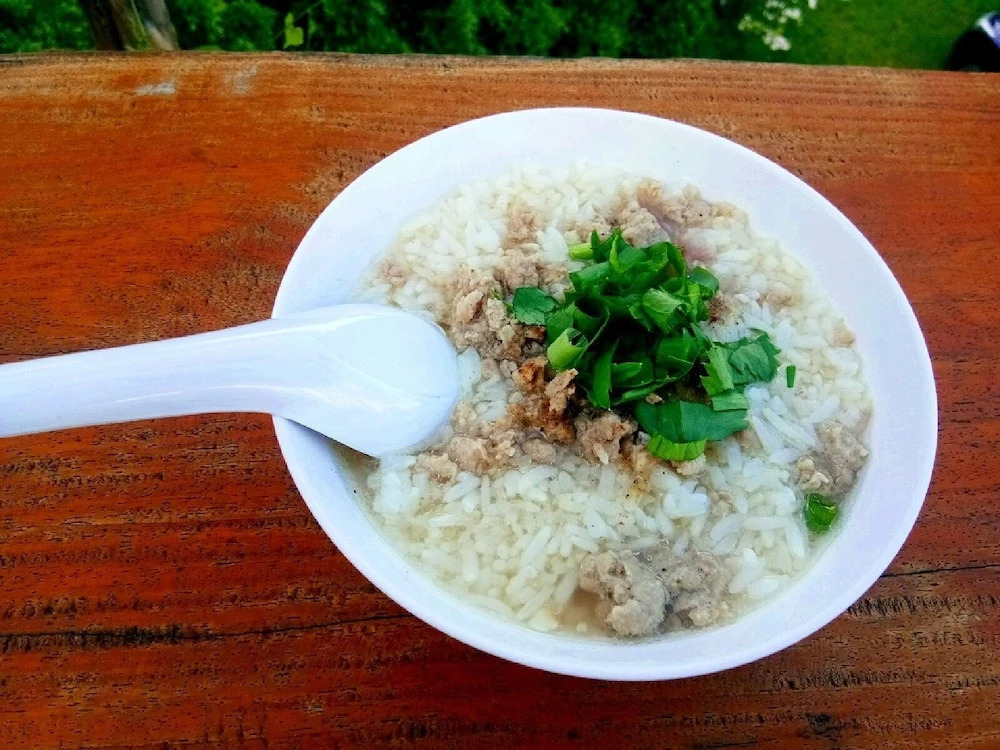 Phu Fahsai Homestay