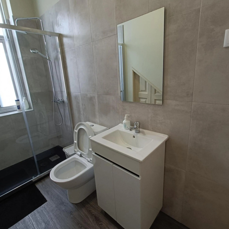 Guesthouse Monsanto