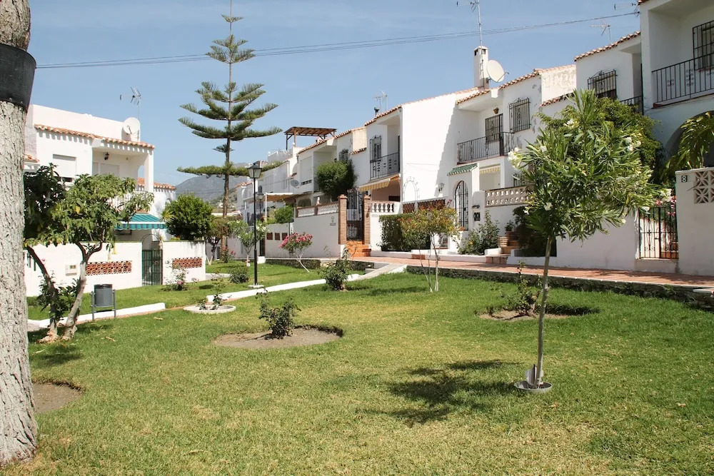 1048 Casa Jazmin