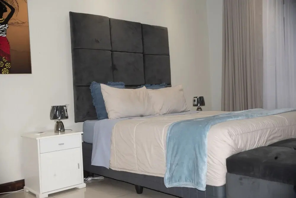 London Flat- Lapaz Apartments