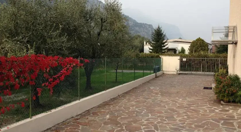 Arcorelax