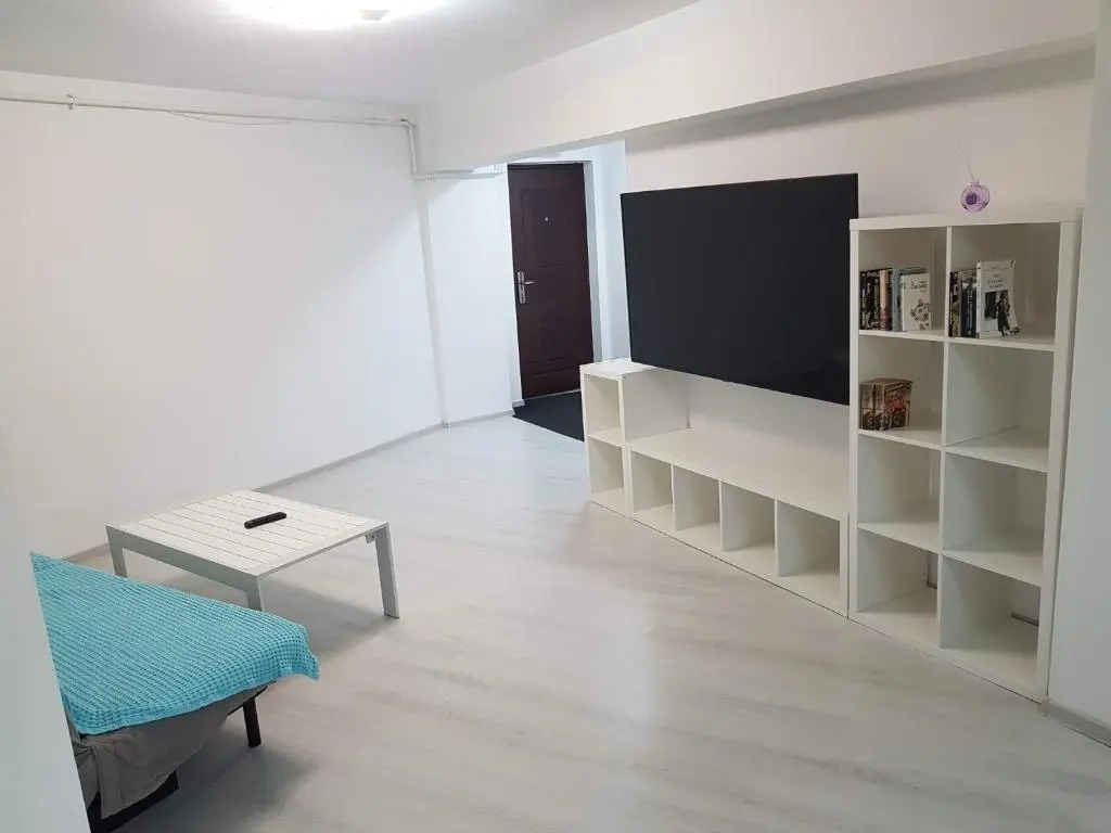 Rengo Residence