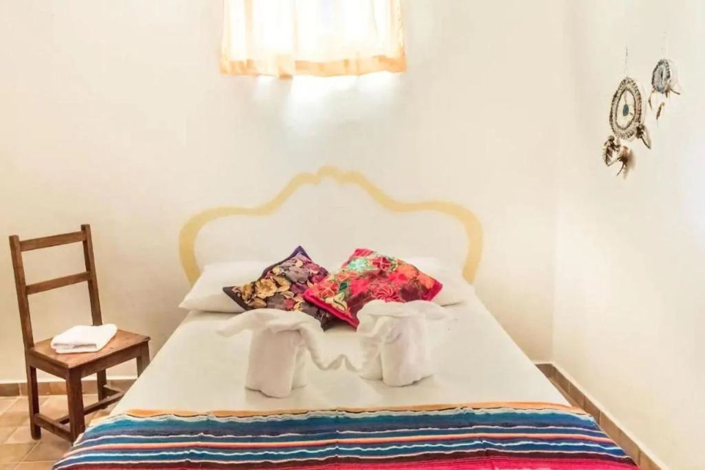 Naay Bej