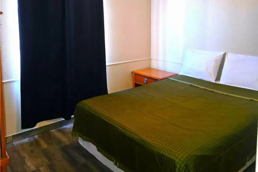 Sands Inn & Suites Lake Havasu City