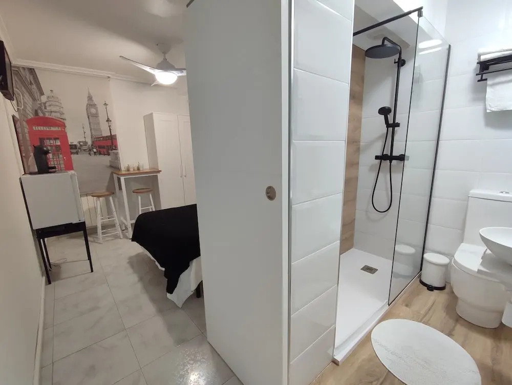 Hostal Lucy