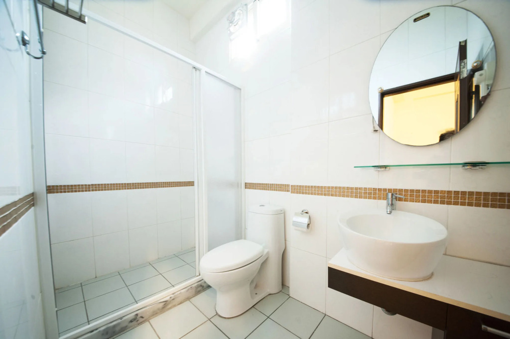 Encounter Hostel