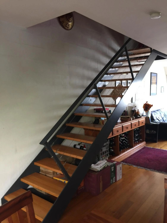 Brunswick B & B