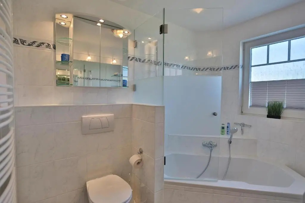 Feriendomizil am Konsulweg Feriendomizil am Konsulweg Appartement 6