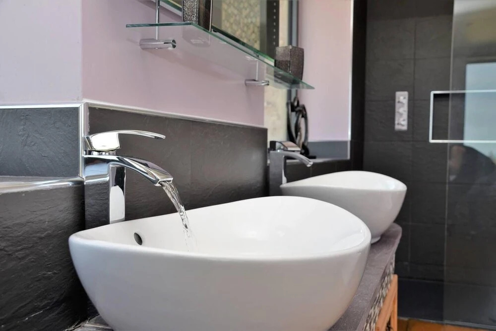 Immaculate 5-bed House Located in Caernarfon