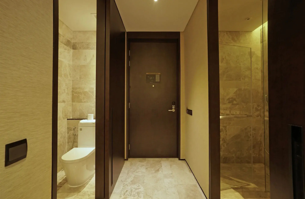 IM Hotel