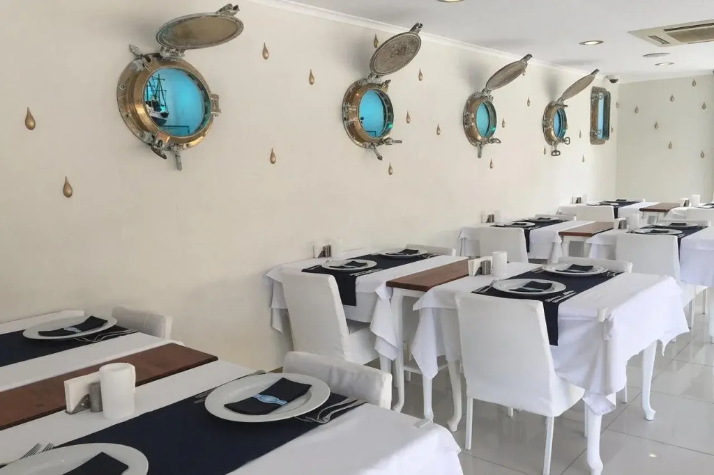 Hotel Devamlı