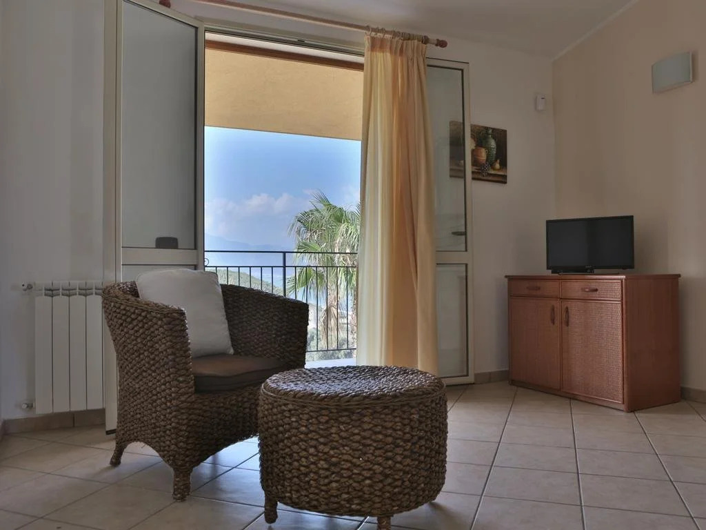 Residence Valentina