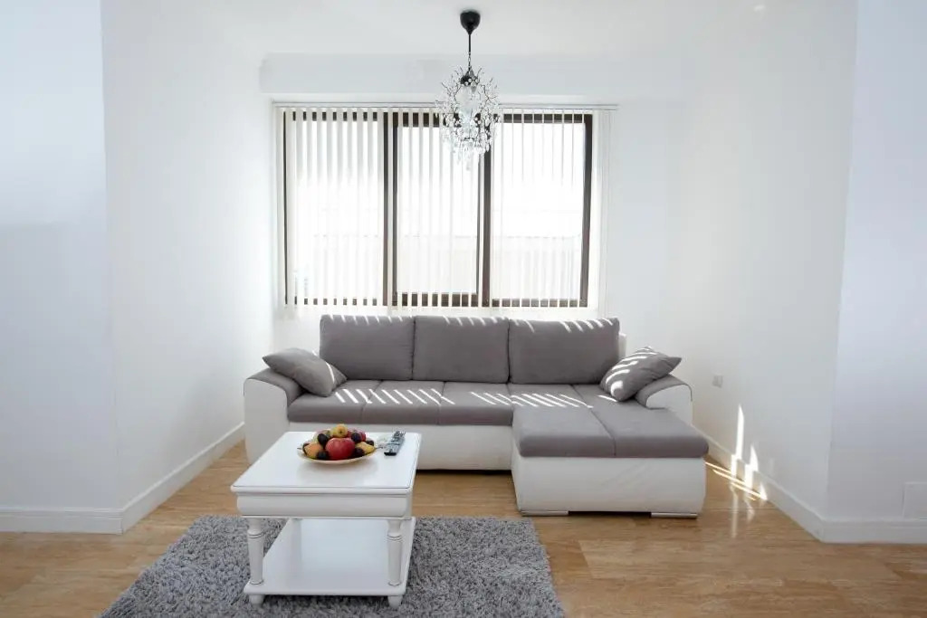 Mamaia Solid Residence Top Dreams 2