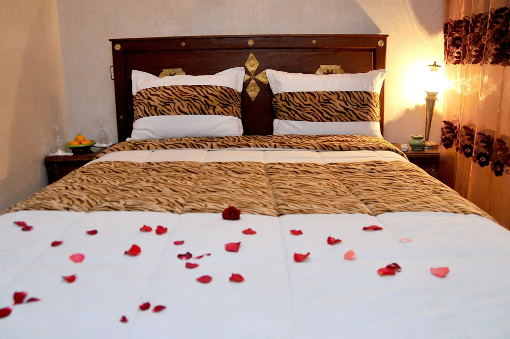 Riad Lila