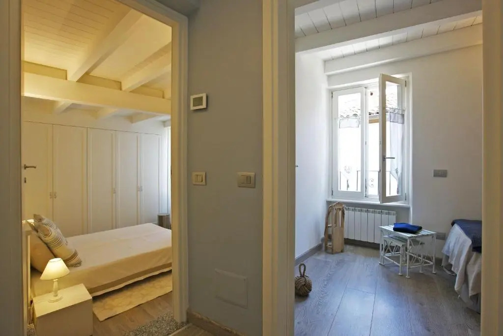 Appartamento Provence