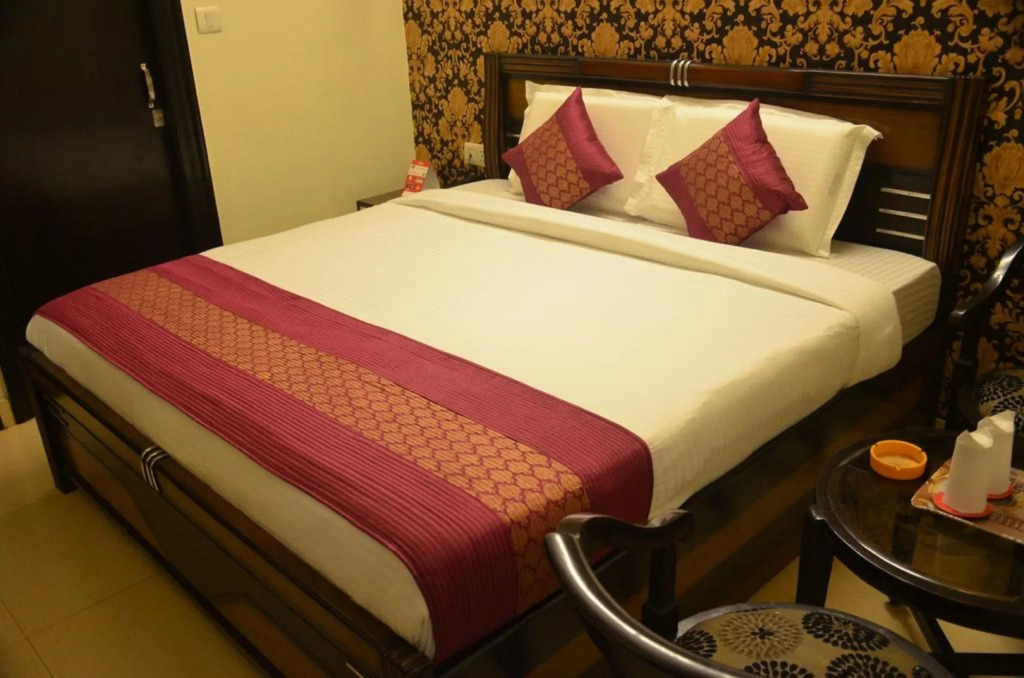 Medieval Forts, Kalwar, Jaipur