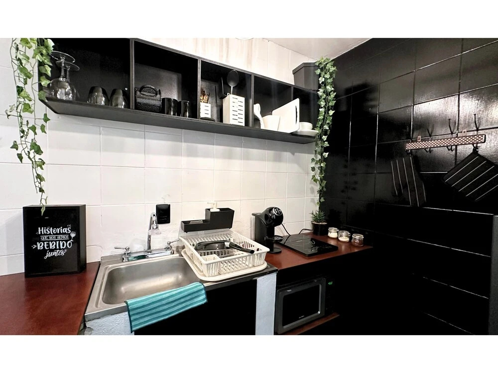 HOMSTY
