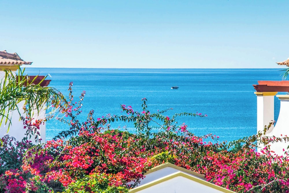 Julieta by Algarve Villa Holidays