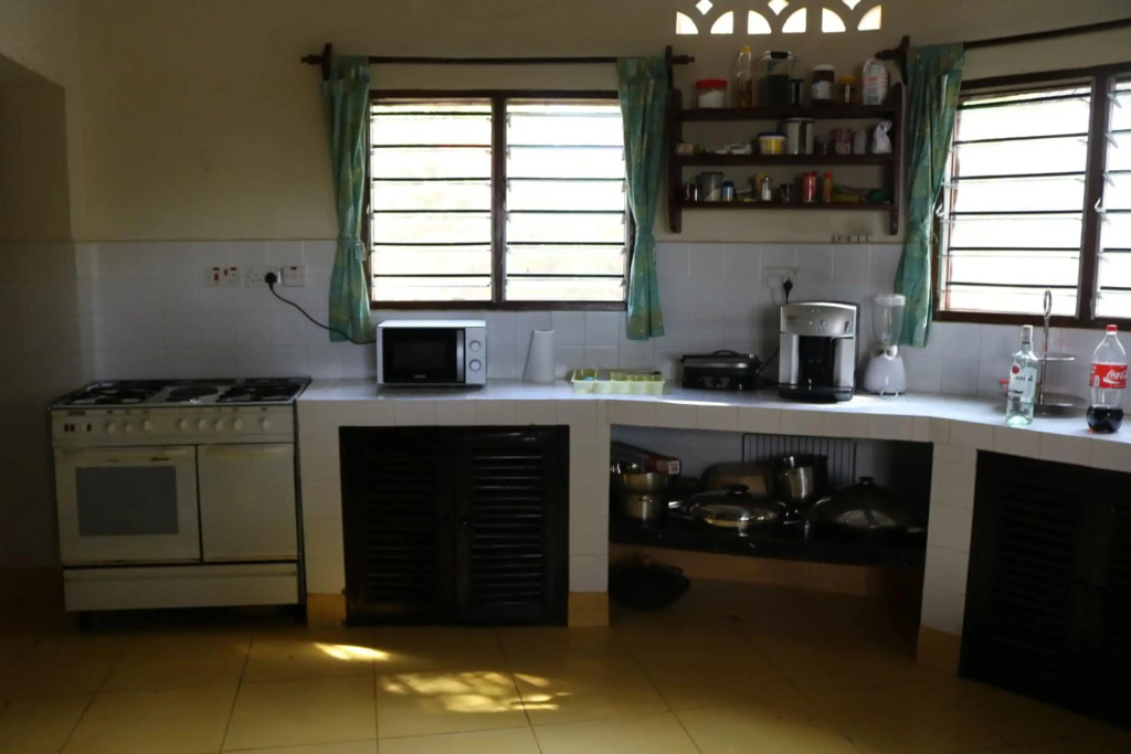 Villa Madinina