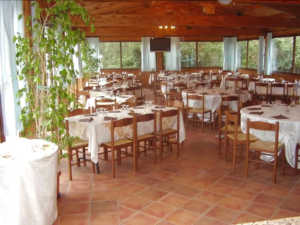 Santa Reparata