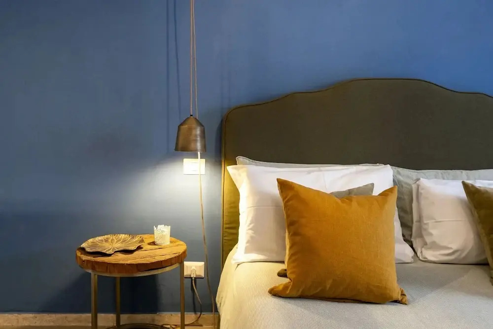 Morada 181 B&B