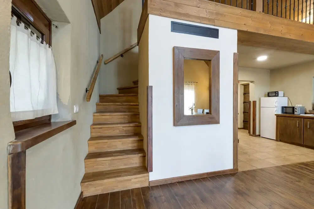 Pannonian Villa 12