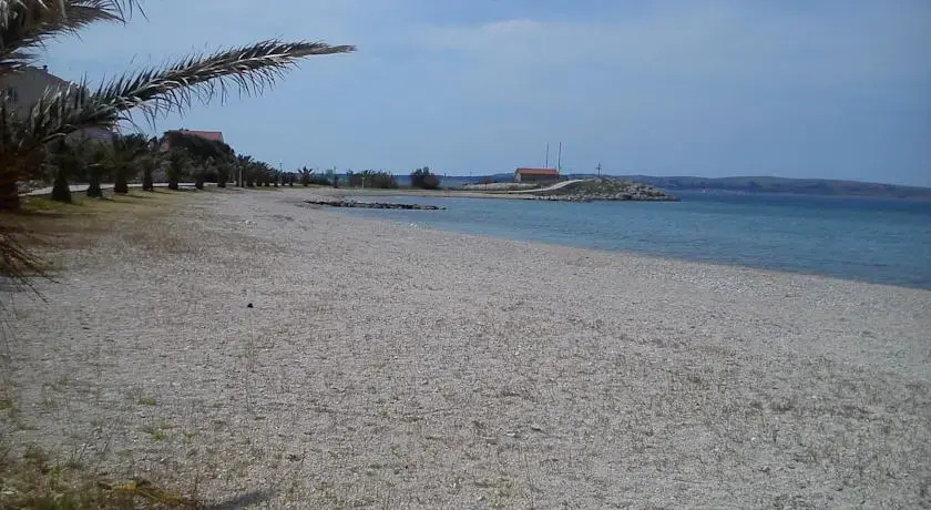 Apartments Jozefina