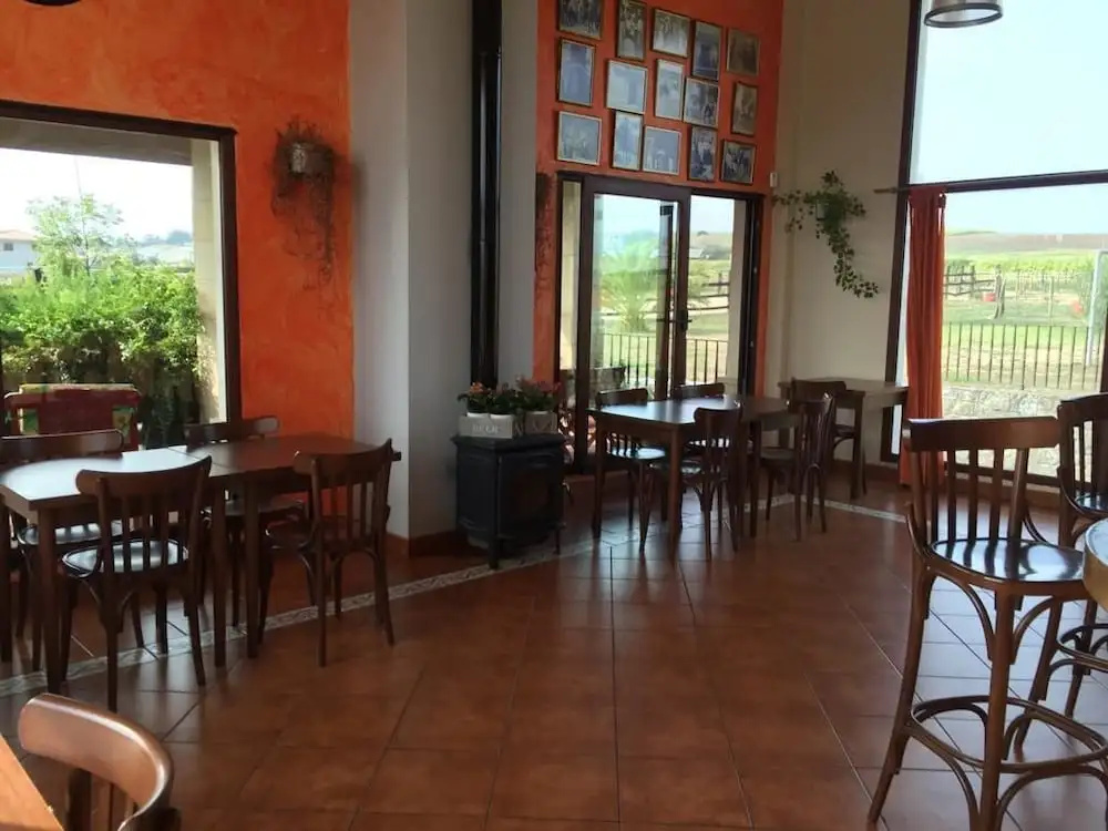 Rancho Santa Geronima