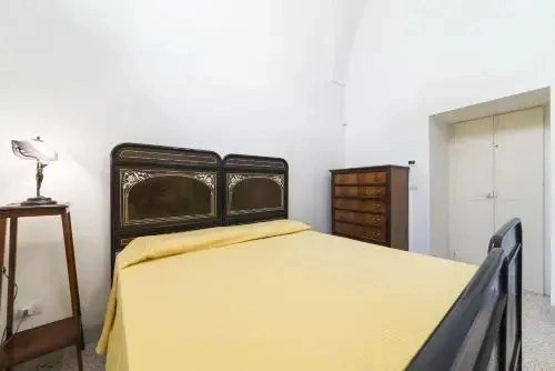 Casa Aymone