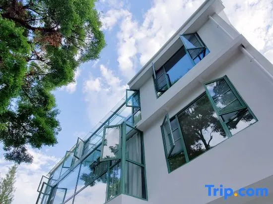 The one mojito hotel